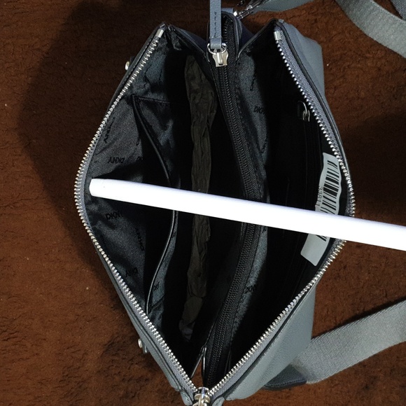 DKNY Nala Crossbody Bag NWOT - Picture 6 of 7